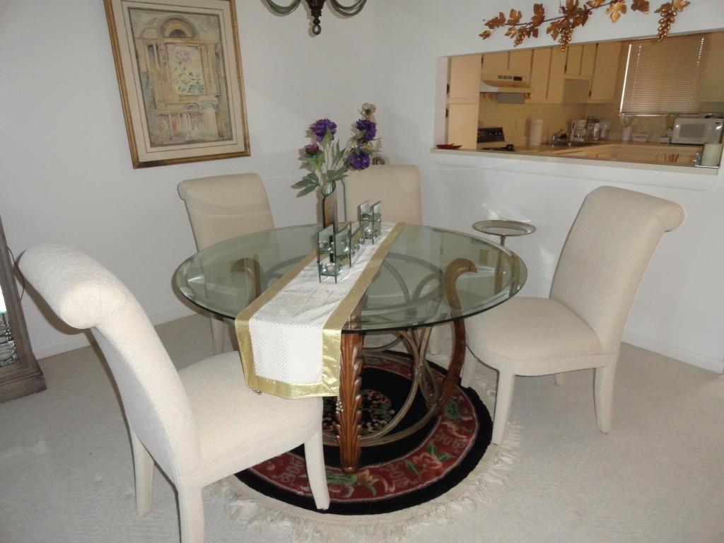 3154 Via Poinciana - Photo 1