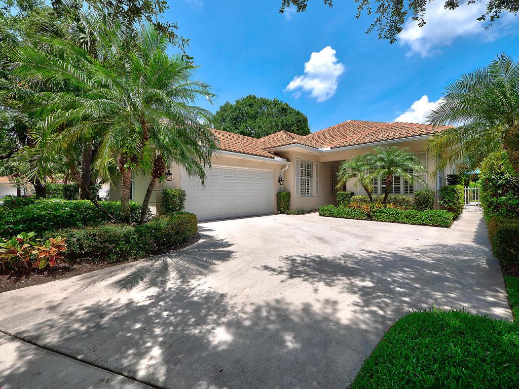 158 Lost Bridge Drive - Photo 1