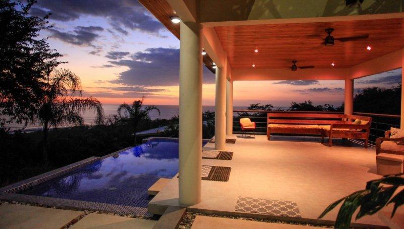 Private Casa Kina - Photo 1