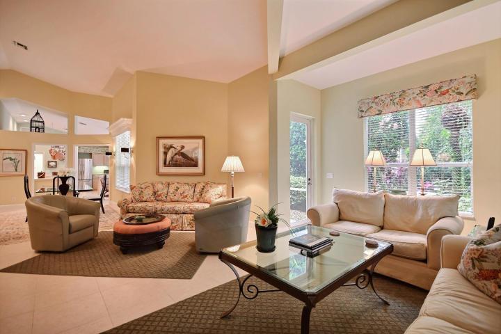 13015 Harbour Ridge Boulevard - Photo 1