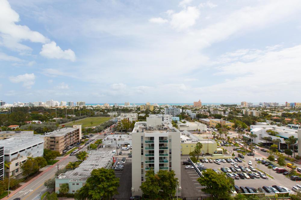 1000 West Avenue - Photo 1