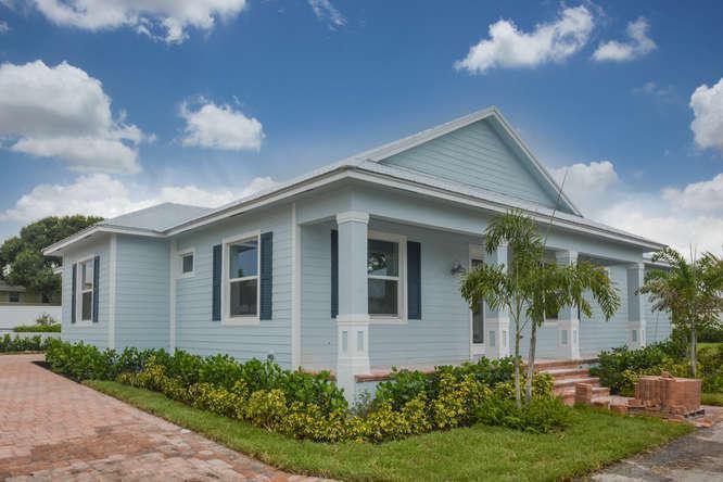 3100 River Breeze Place - Photo 1