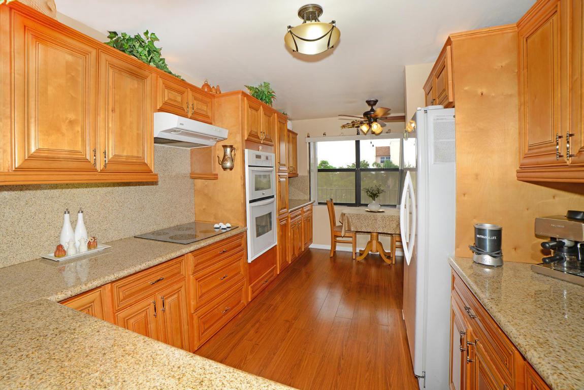 2606 104th Avenue - Photo 1