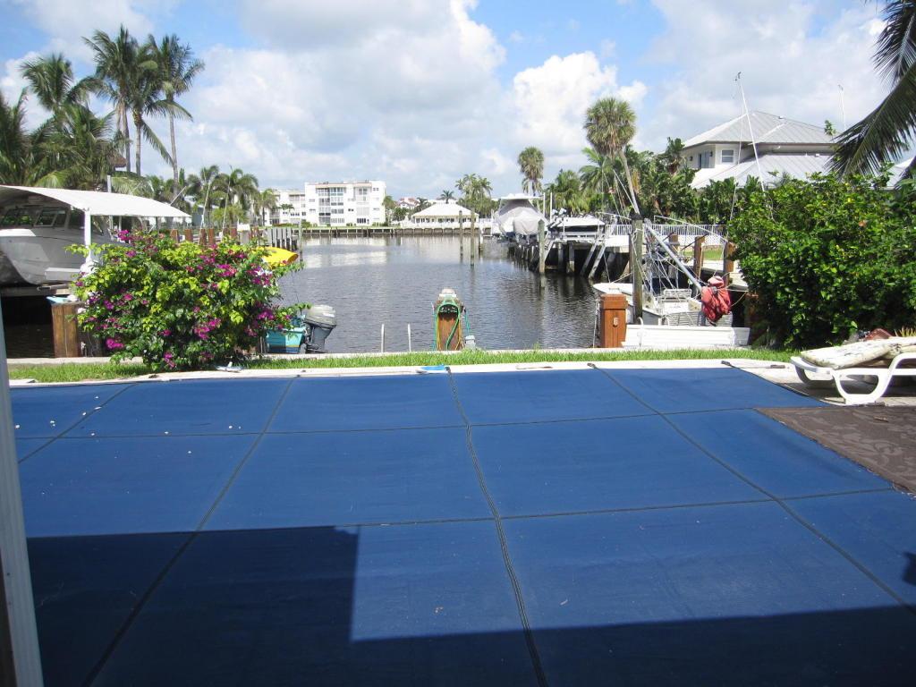 16 Midlane Road - Photo 1