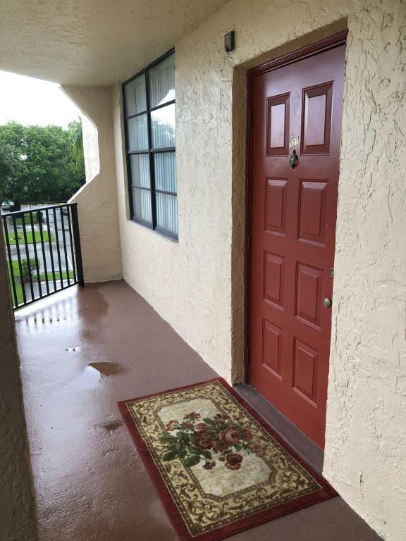 3450 Blue Lake Drive - Photo 1