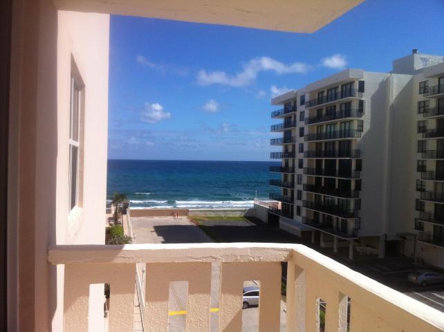 3450 Ocean Boulevard - Photo 1