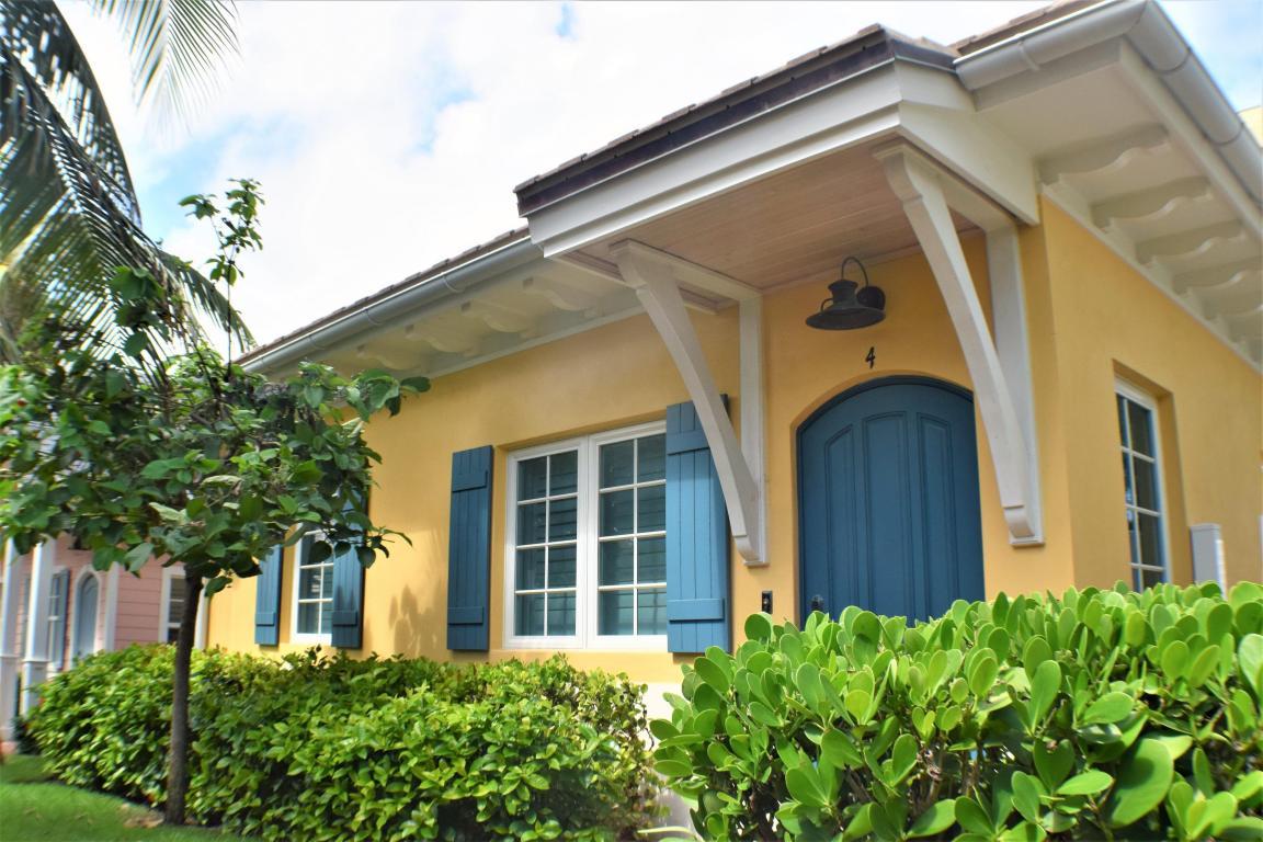 2225 Ocean Boulevard - Photo 1