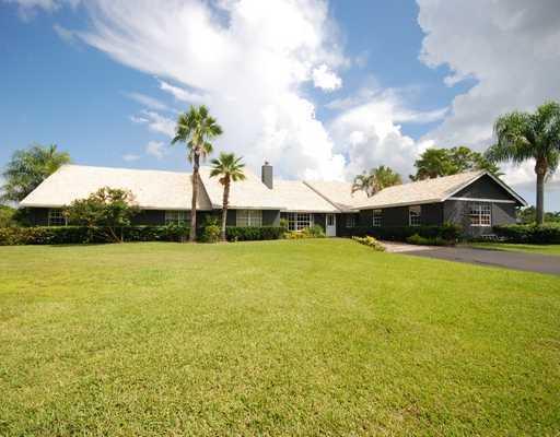 3095 Ranch Acres Circle - Photo 1