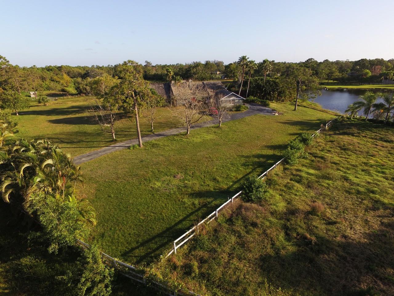3095 Ranch Acres Circle - Photo 1