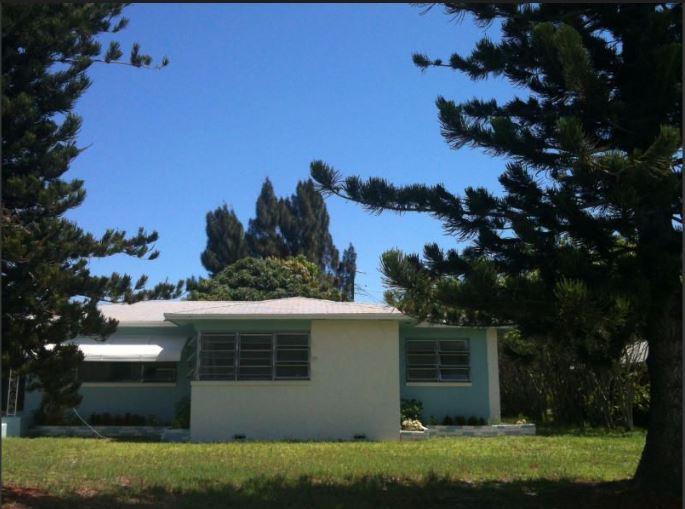 355 8th Avenue - Photo 1