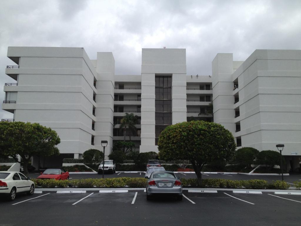 3555 Ocean Boulevard - Photo 1
