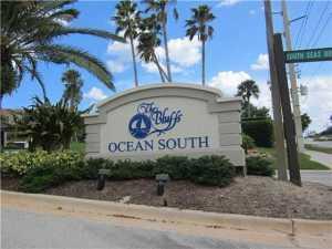 701 South Seas Drive - Photo 1