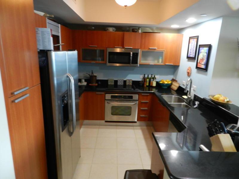 2650 Lake Shore Drive - Photo 1