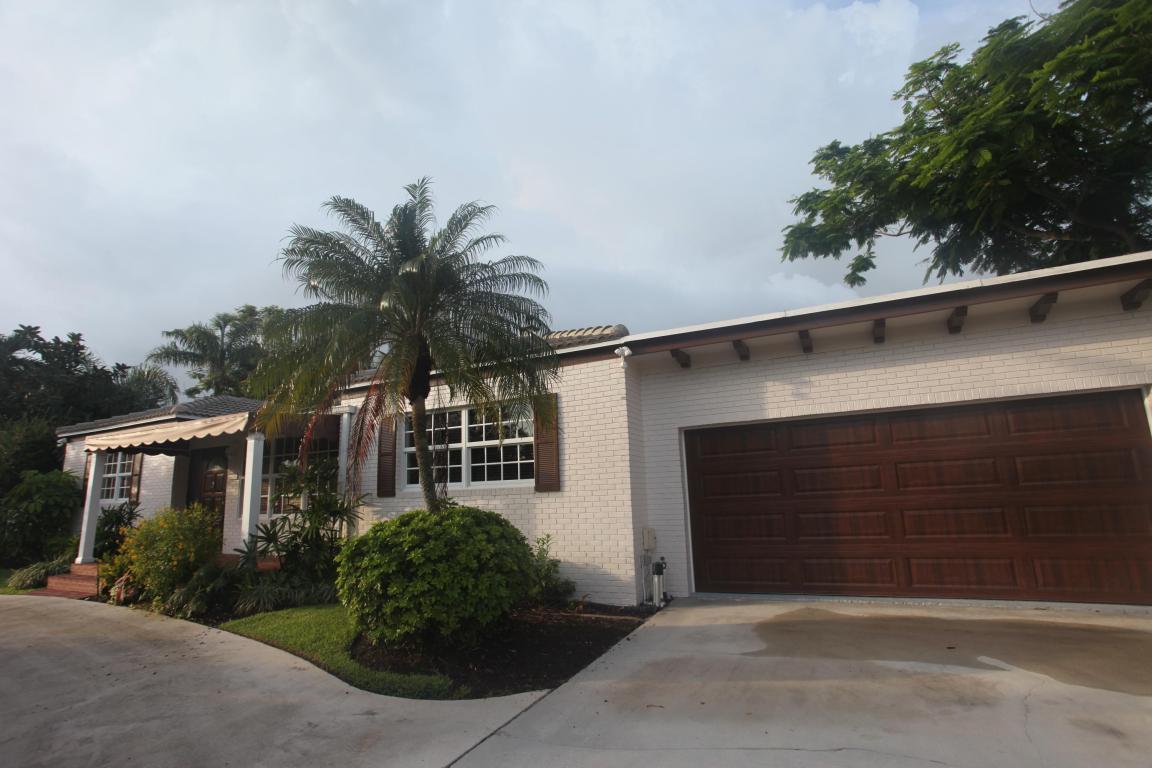 228 Cortez Road - Photo 1
