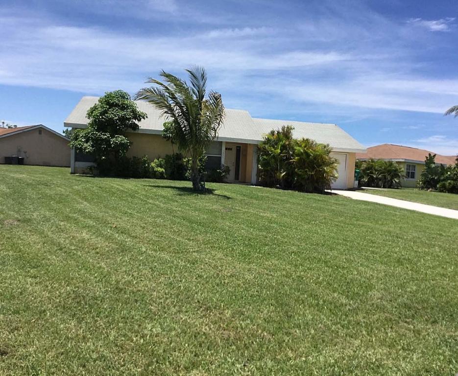 1857 Wexford Court - Photo 1