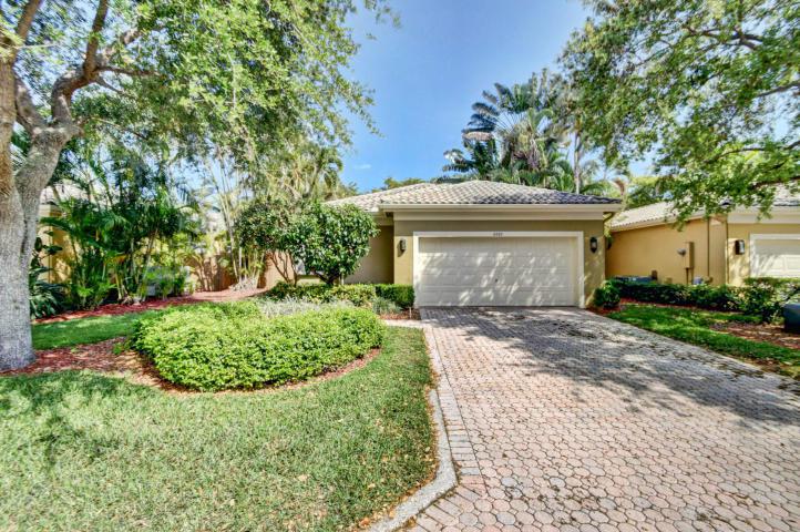 6684 23rd Terrace - Photo 1