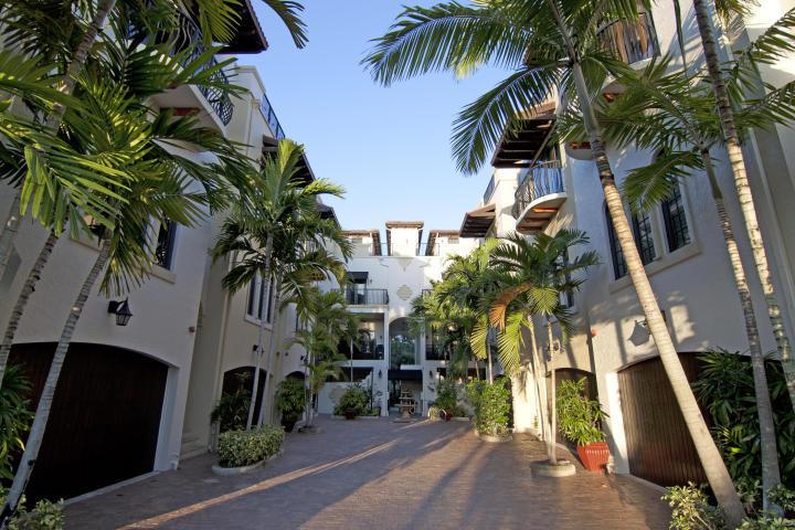 65 4th Avenue - Photo 1