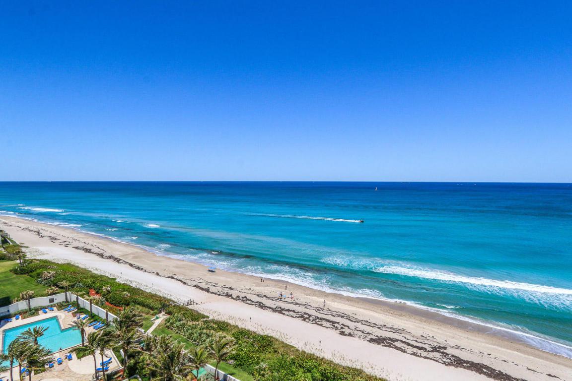 5380 Ocean Drive - Photo 1