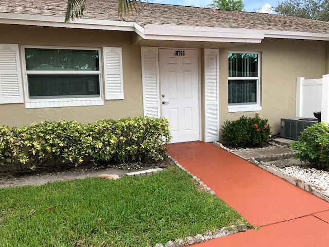 18765 Candlewick Drive - Photo 1