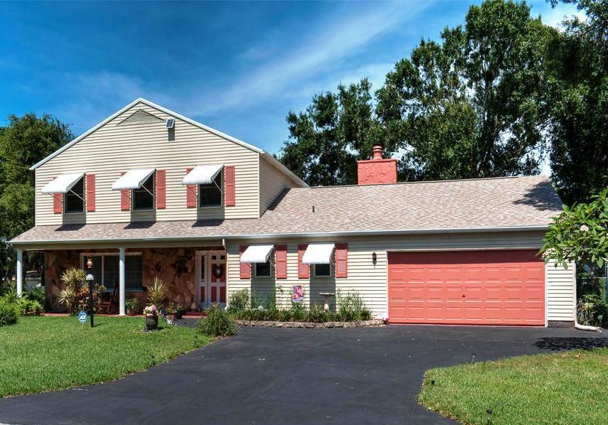 2900 Admiral Street - Photo 1