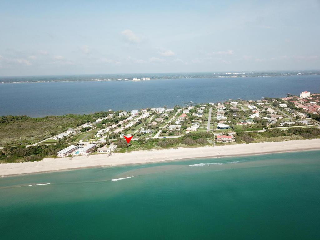 3425 Highway A1a - Photo 1