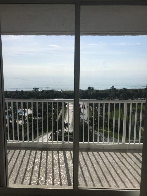 5049 A1a - Photo 1