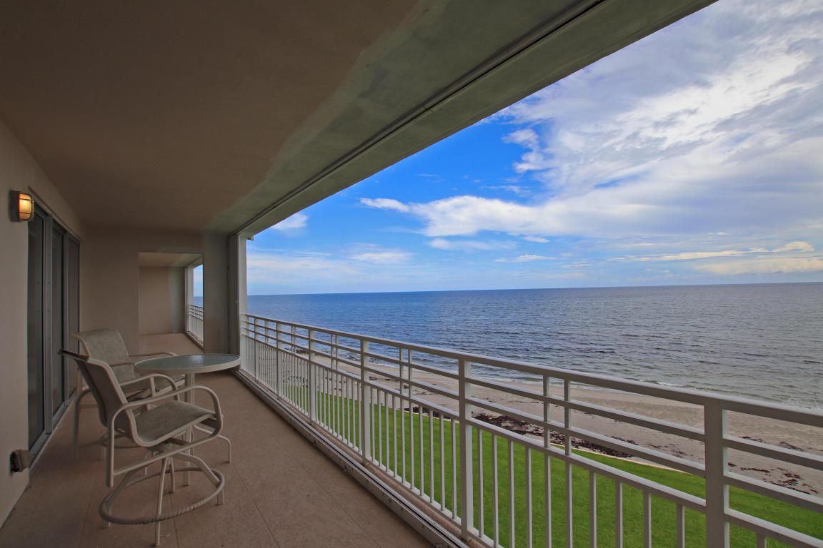 350 Beach Road - Photo 1