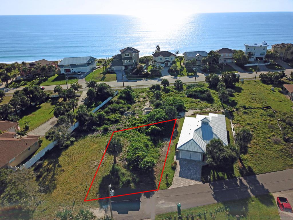 7304 Stuart Avenue - Photo 1