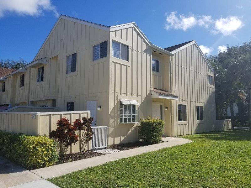 6367 Riverwalk Lane - Photo 1