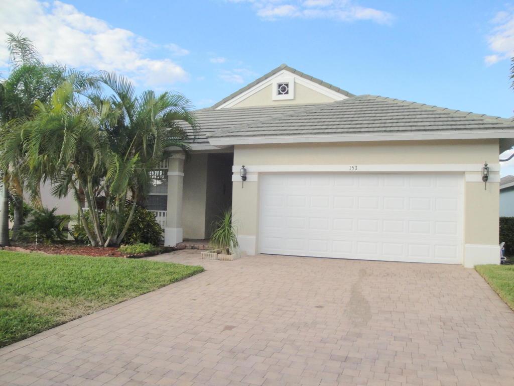 153 Swann Mill Circle - Photo 1