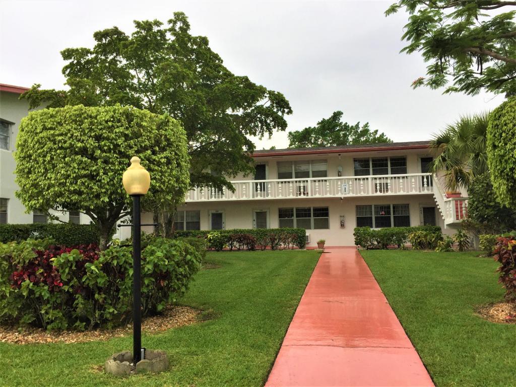 142 Kent I - Photo 1