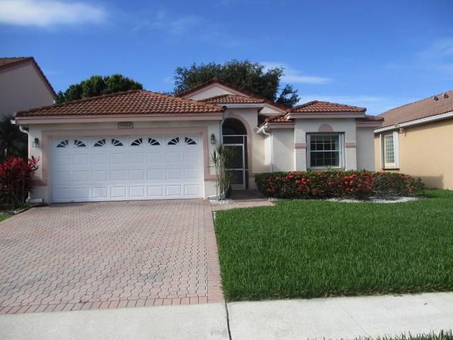 6864 Ashton Street - Photo 1