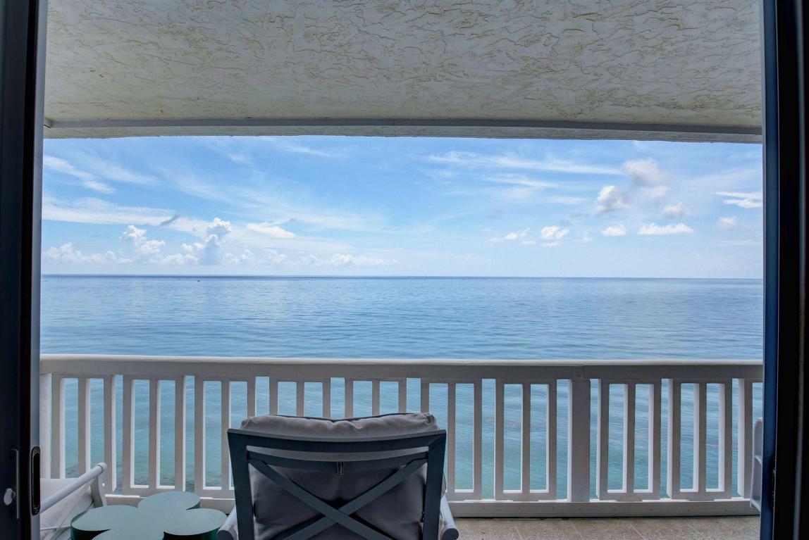 3570 Ocean Boulevard - Photo 1