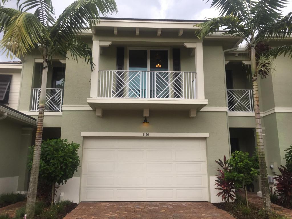 4140 Darlington Street - Photo 1