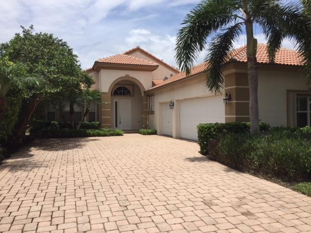 8156 Cypress Point Road - Photo 1