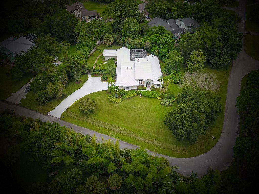 3319 Woodcreek Trail - Photo 1