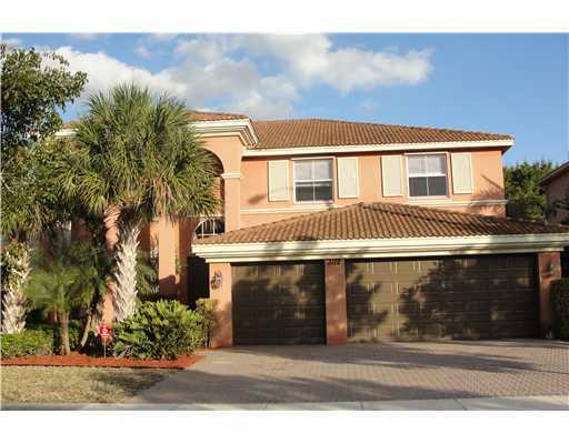 3112 Hartridge Terrace - Photo 1