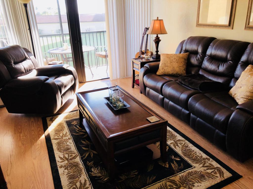 2400 Ocean Drive - Photo 1