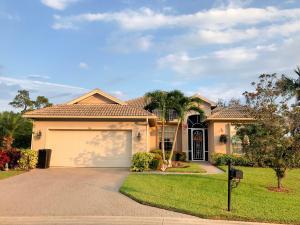 304 Cheshire Lane - Photo 1