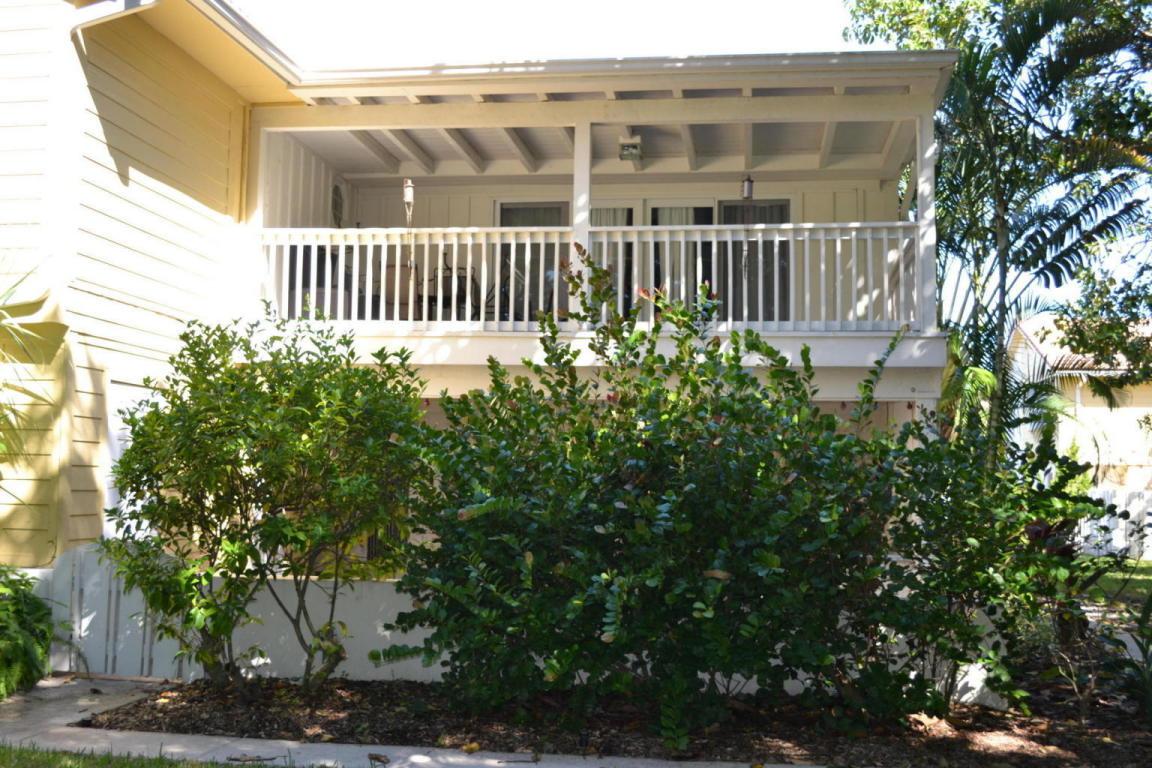 278 Seabreeze Circle - Photo 1