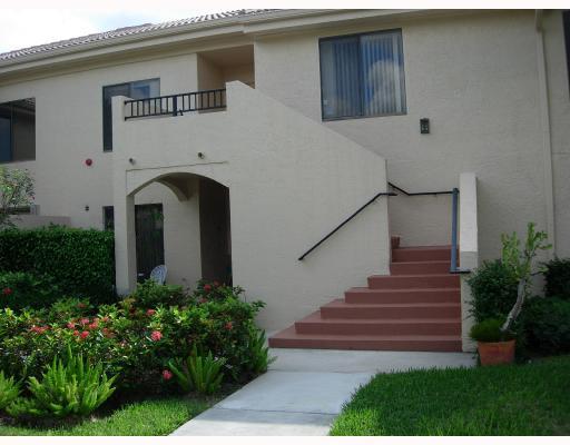 15362 Strathearn Drive - Photo 1