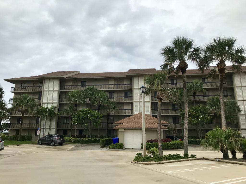 101 Seas Drive - Photo 1
