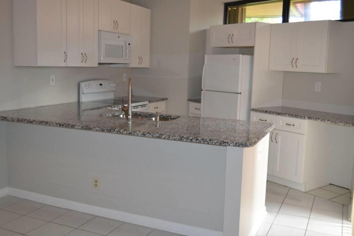 3855 Victoria Drive - Photo 1
