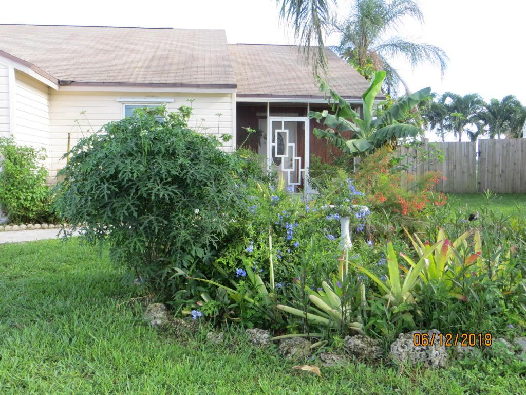 7778 Ridgewood Drive - Photo 1