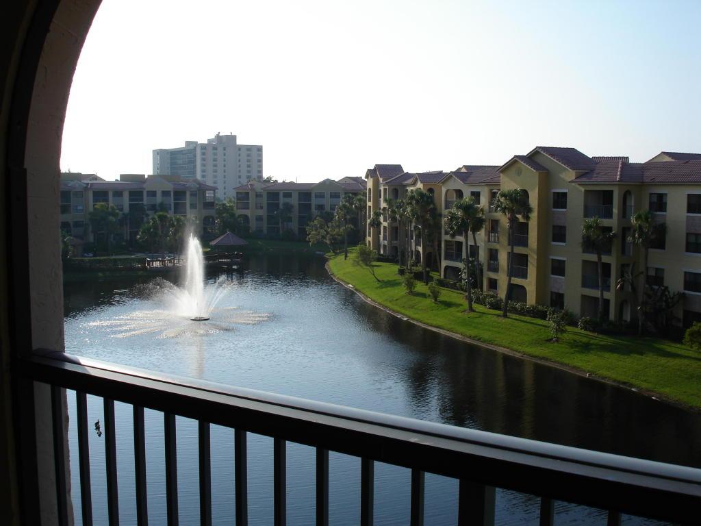 200 Uno Lago Drive - Photo 1