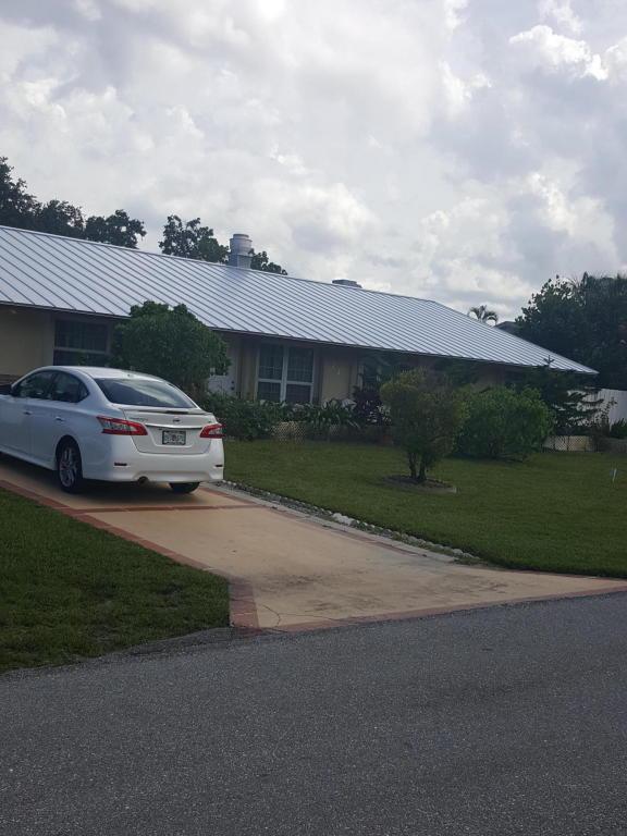 24 Mead Place - Photo 1