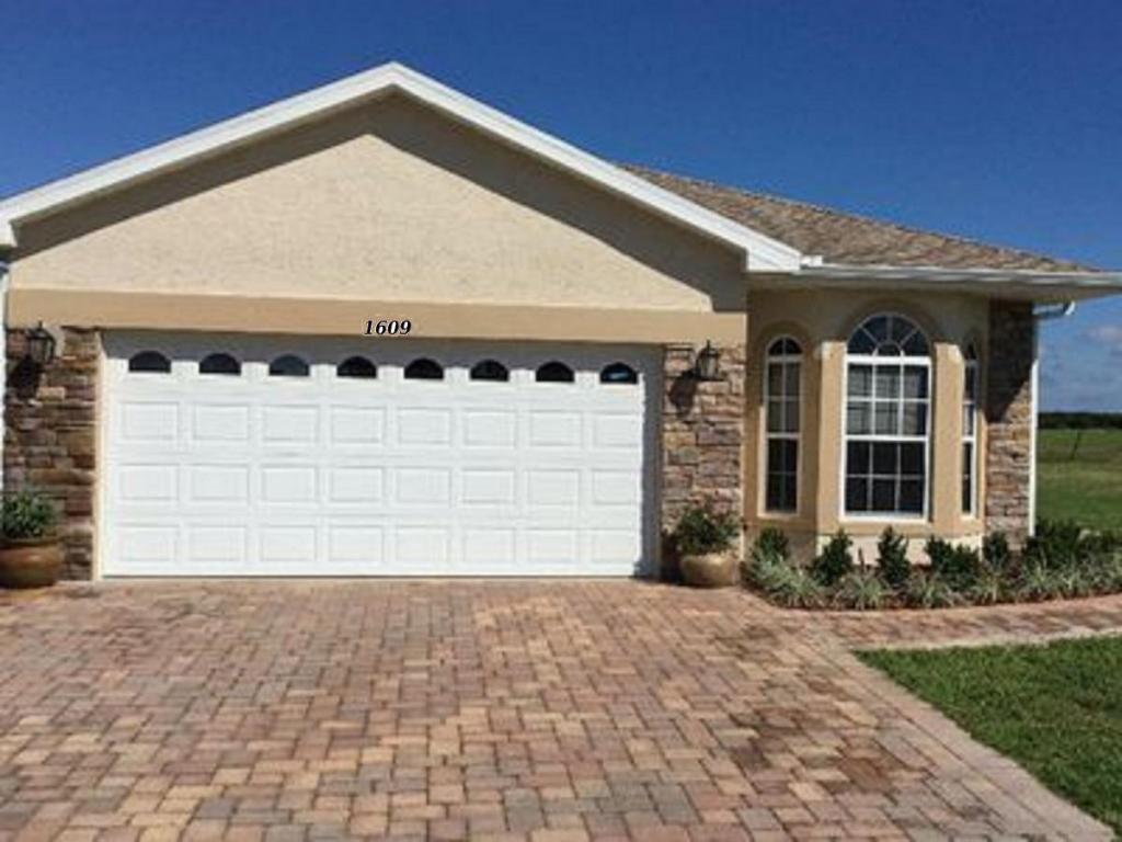1609 Marble Street - Photo 1