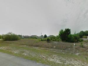 932 Cleary Terrace - Photo 1