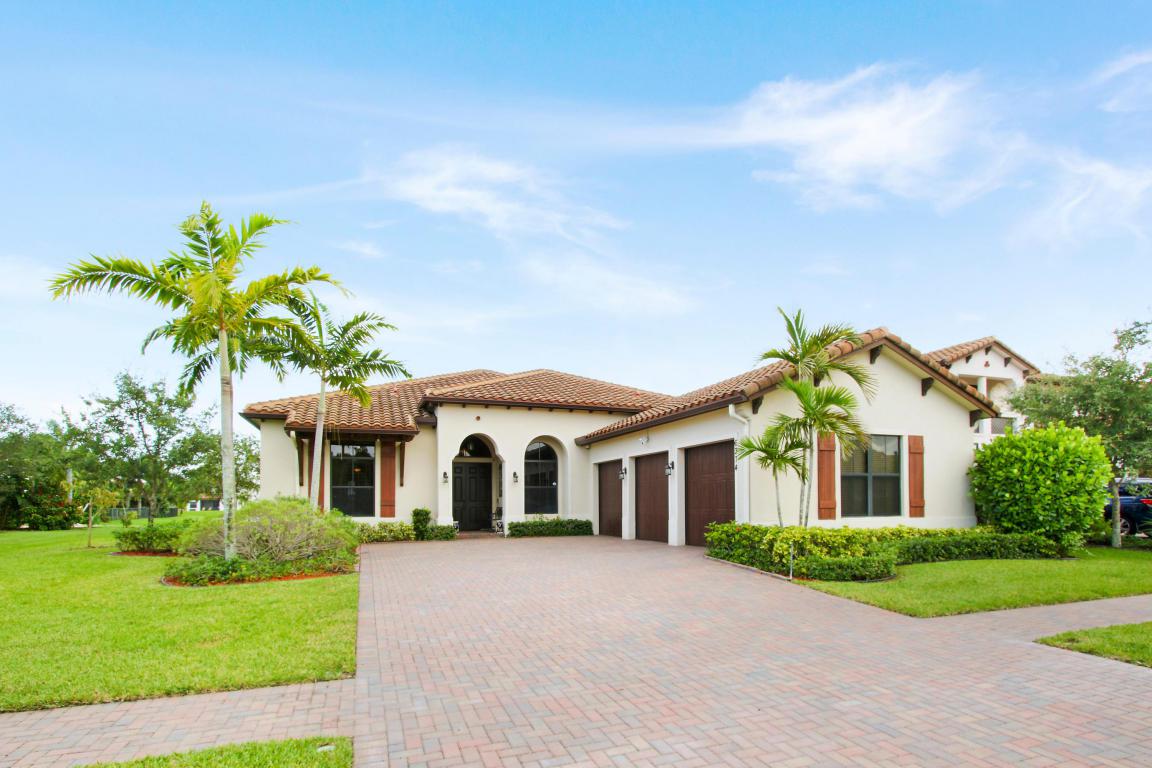 6374 Grebe Court - Photo 1