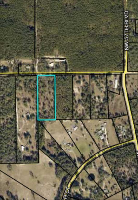 0000 44th Street - Photo 1